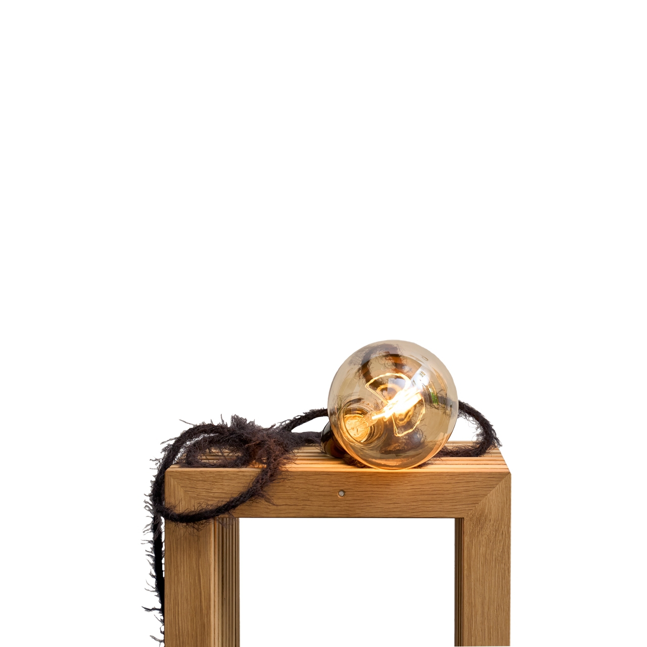 lamp Lola