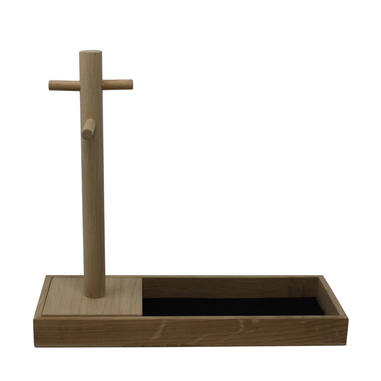 AblageSet "Geschmeide"