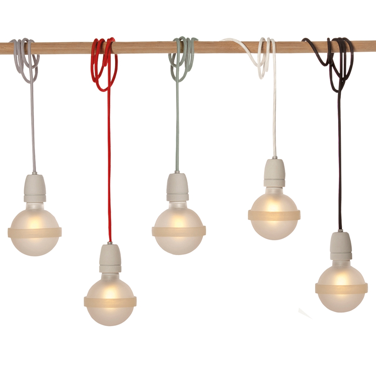 Layinglamp