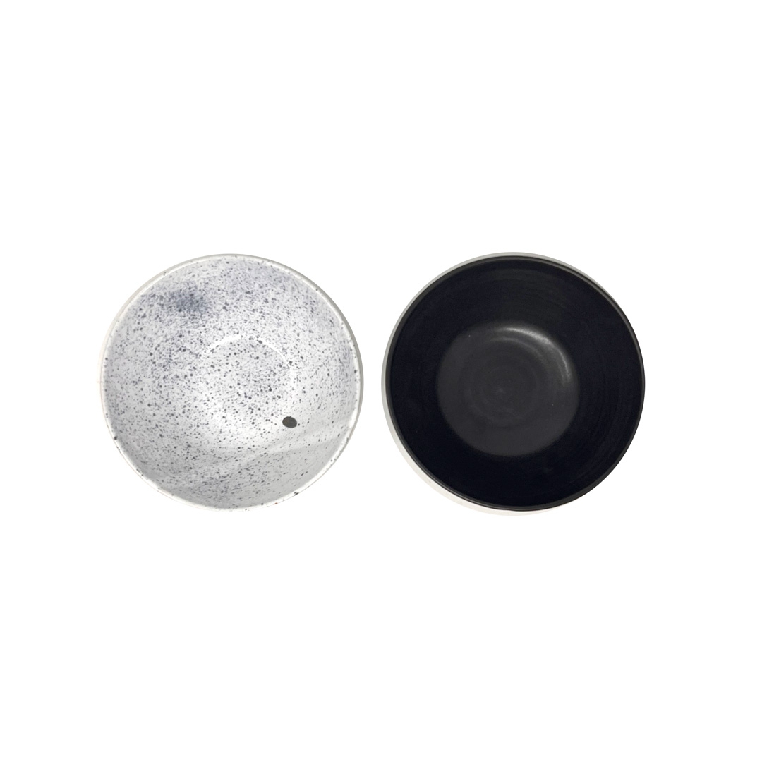 Bowl, Ø 16 cm