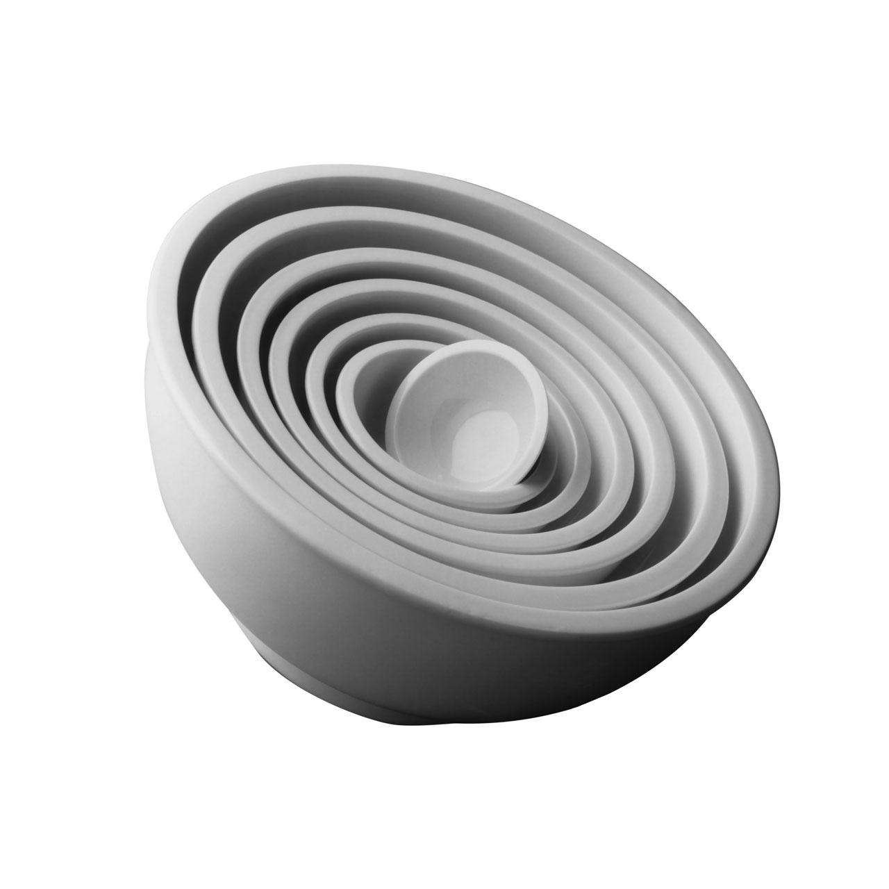 BowlSet Expression