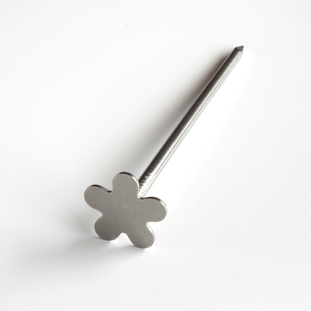 FlowerNail