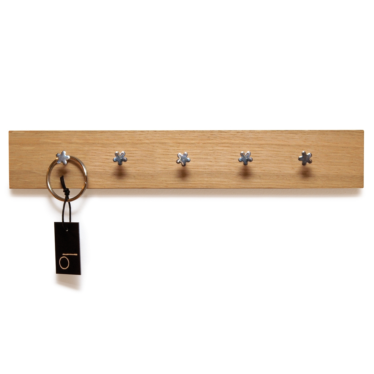 FlowerNail Board