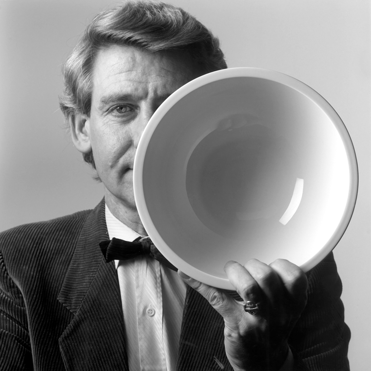BowlSet Expression