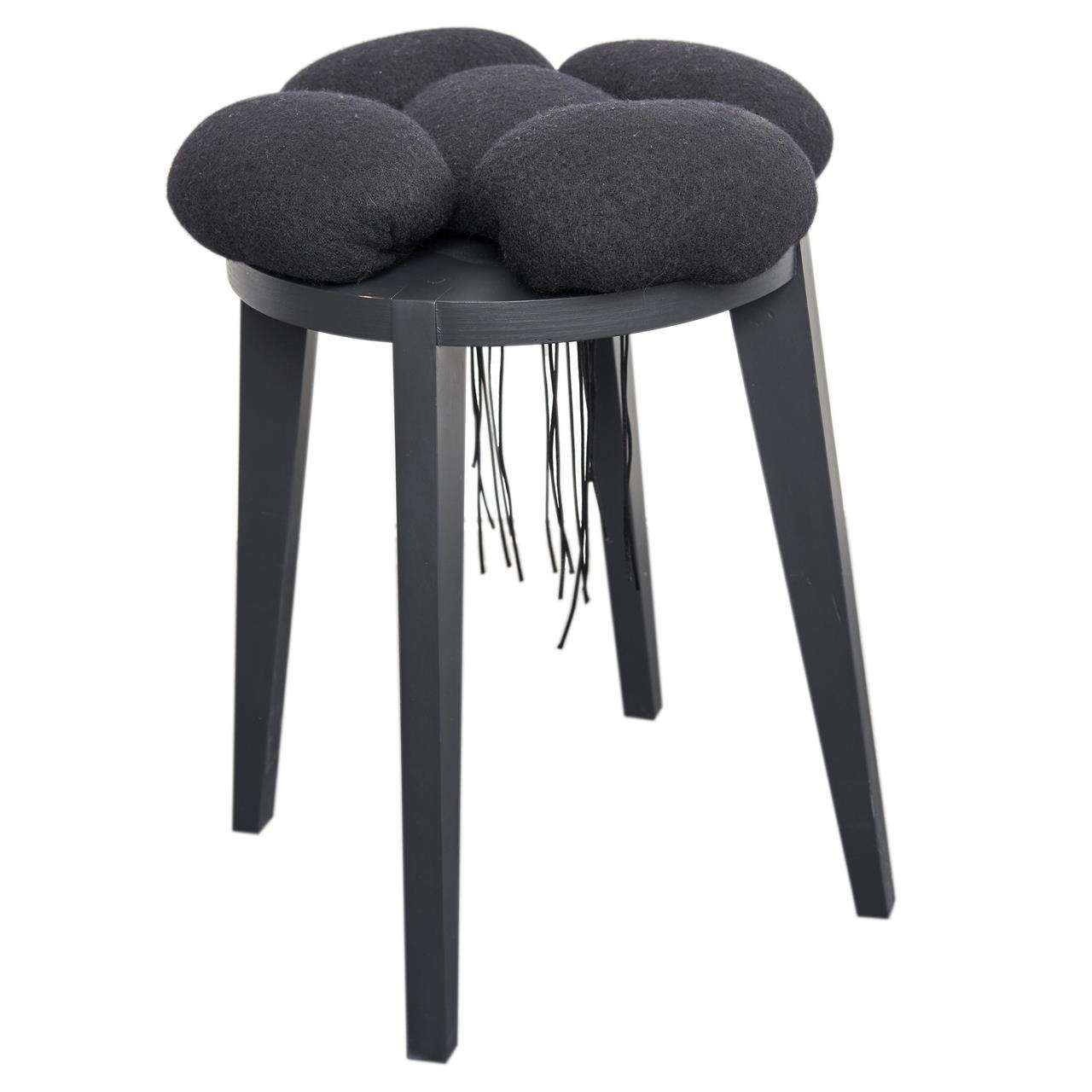Black Forest stool