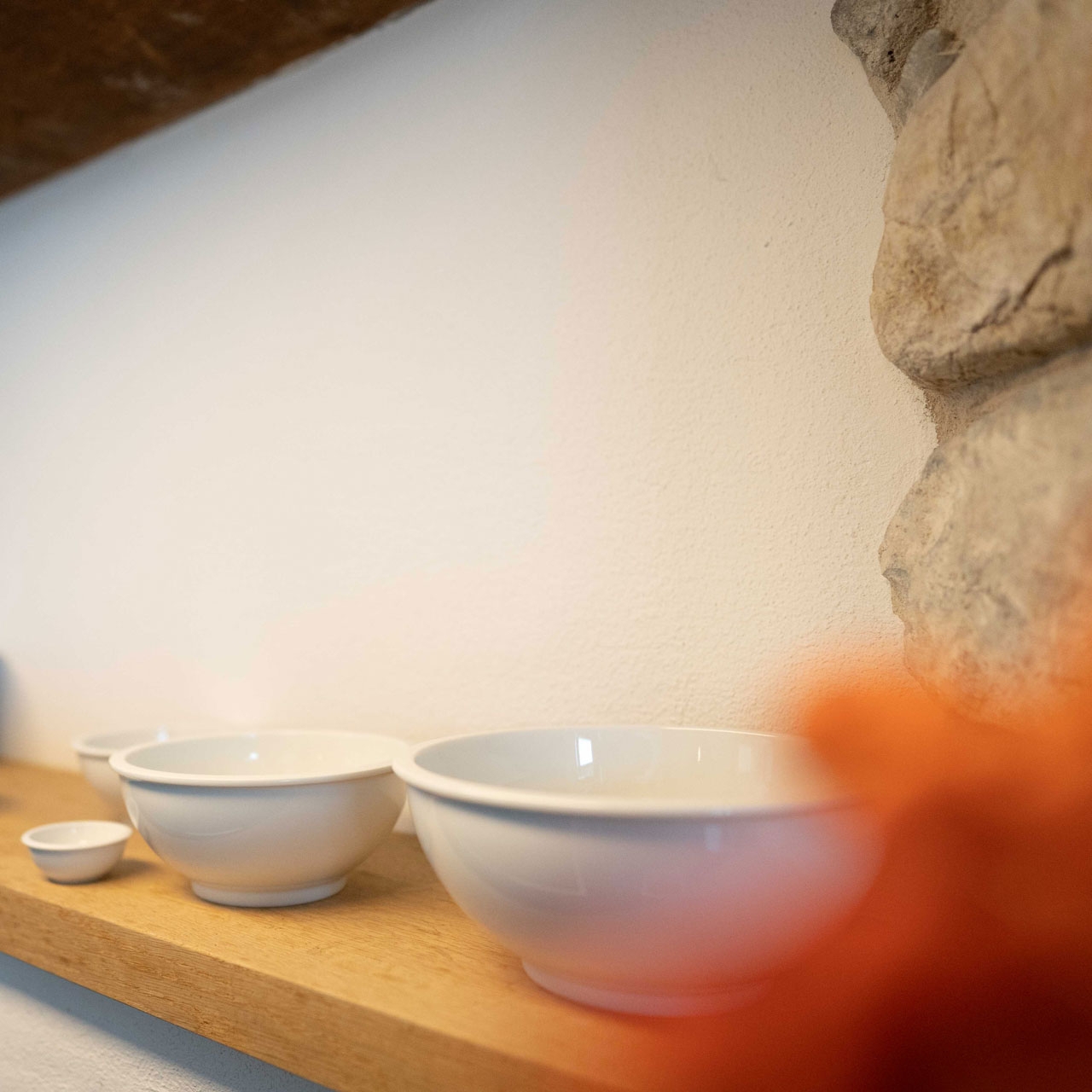 BowlSet Expression