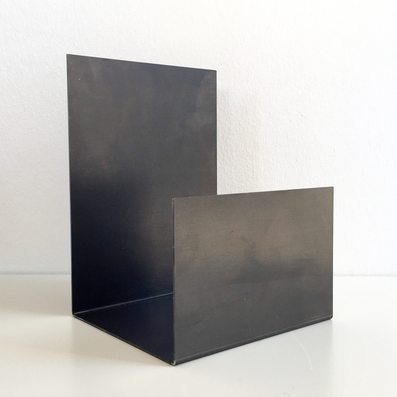 Holder for boards