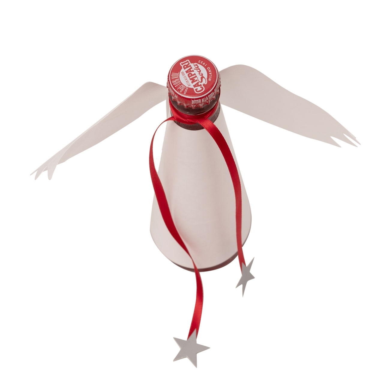 Campari Angel