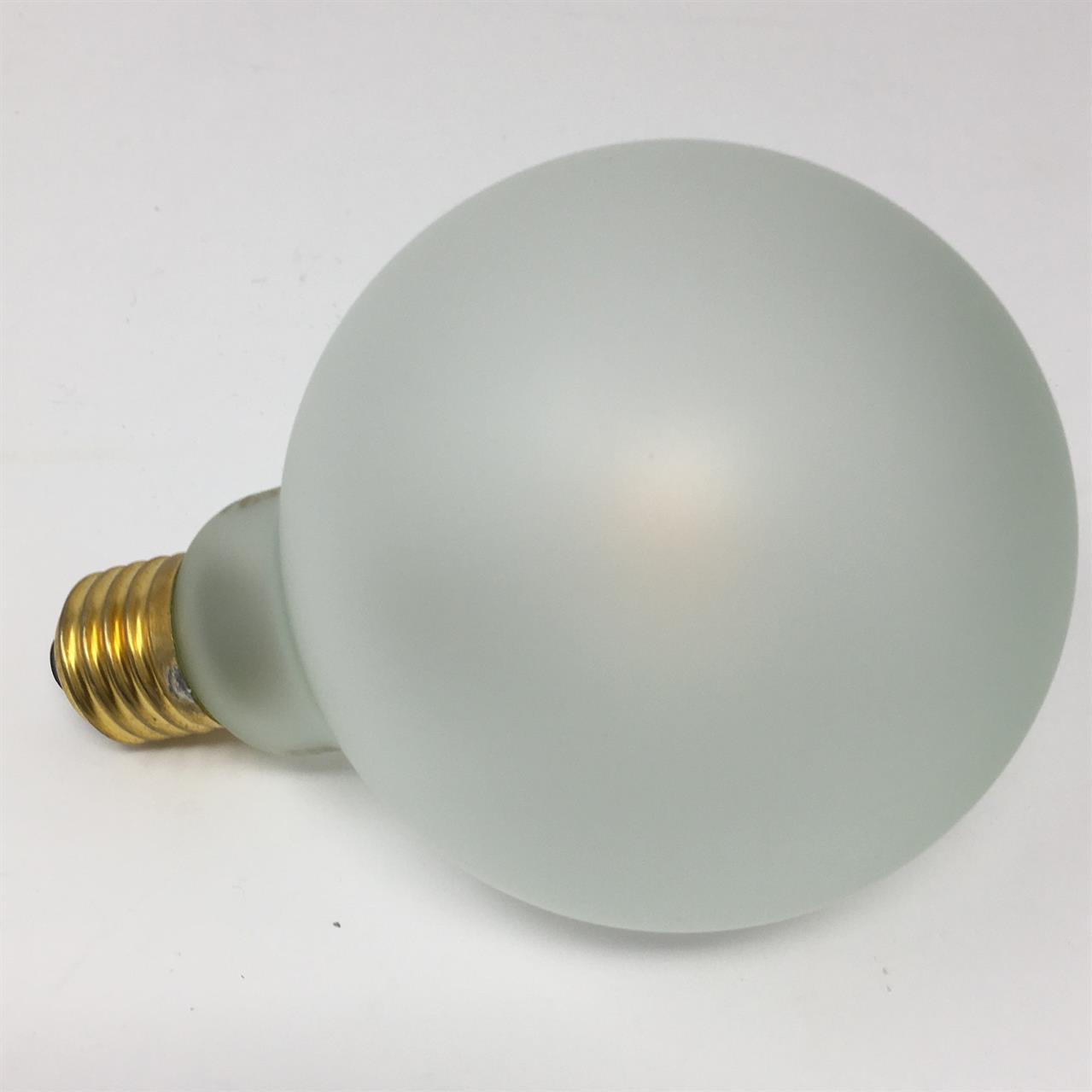 LED globe for Layinglamp