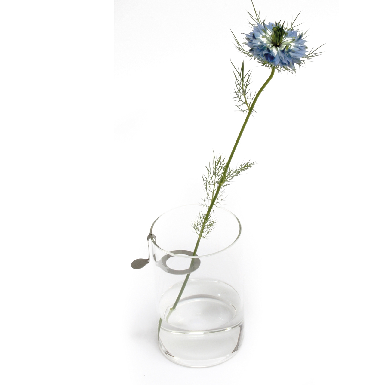 Eineblumehalter