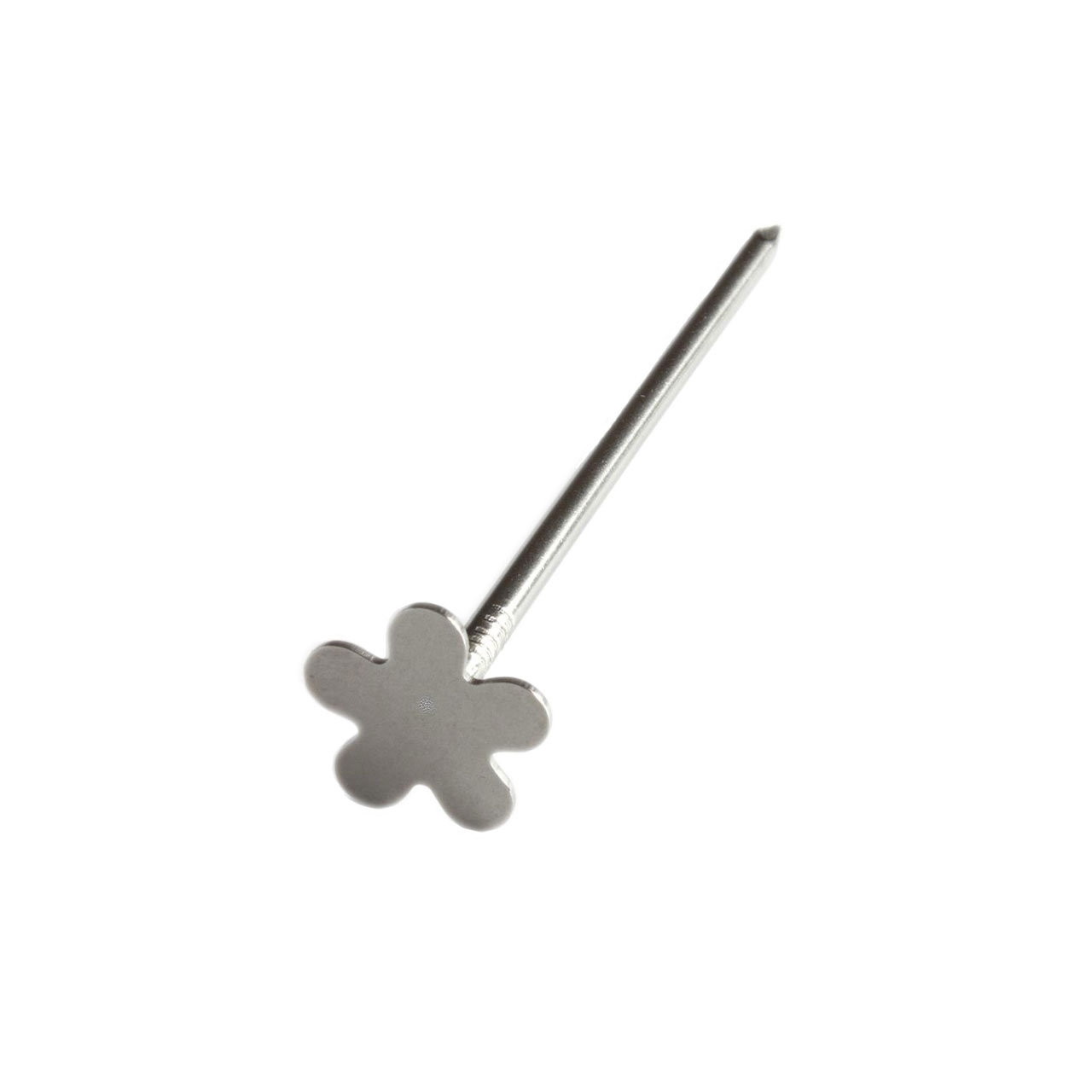 FlowerNail, big