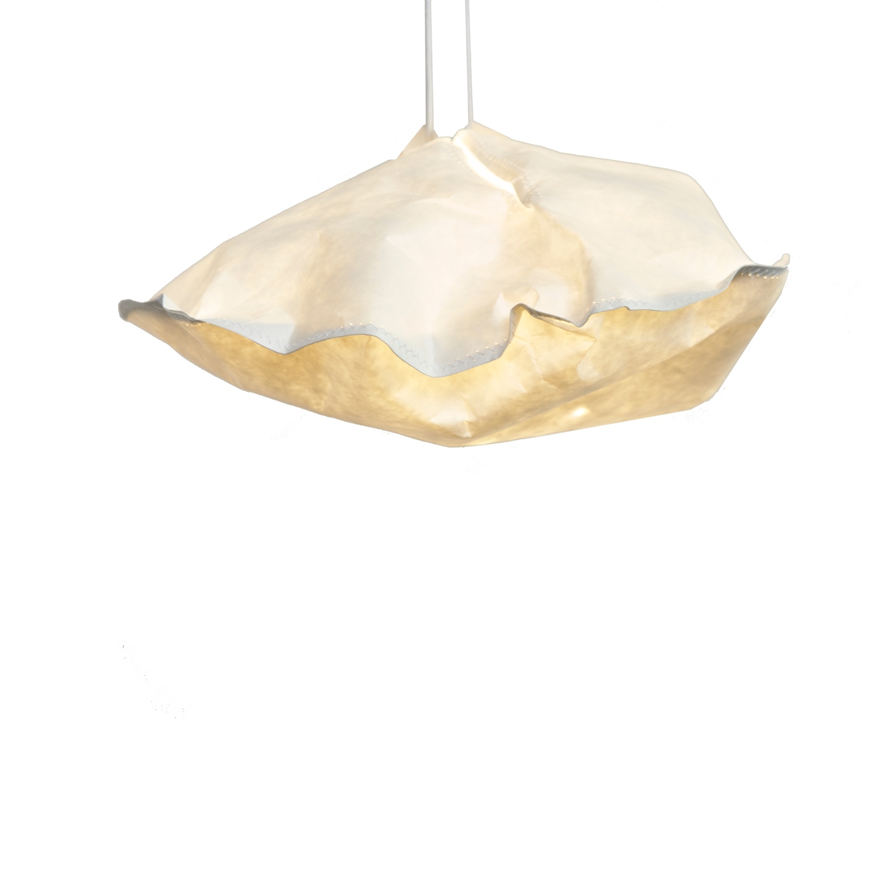 Luna lamp