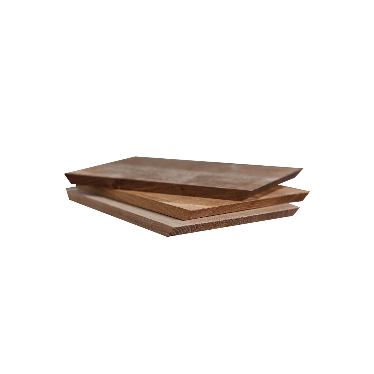 board, size special